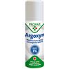 Profar Argoxyn medicazione spray argento ionico 2,5% 125 ml