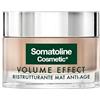 Somatoline skin expert crema ristrutturante anti age 50 ml