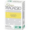 Abc trading Gran magnesio 30 compresse