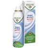 Profar Acqua di mare spray ipertonica 3% profar 125 ml