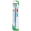 Gum proxabrushampoo scovolino manico plastica