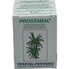 Prostabal 60 capsule