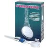 Gripdent tabs 54 compresse + spazzolino pulitore