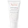Avene antirougeurs maschera 50 ml