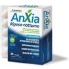 Dynamica anxia riposo notturno 30 compresse