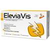 Pharma line Elevia vis 10 flaconi da 10 ml