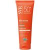 Sun secure lait spf50+ fragrance free 250 ml