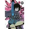 Star Comics World trigger (Vol. 22)