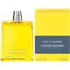 Costume National Free D'Homme Eau De Parfum 50 ml