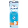 Aptamil 3 Latte Crescita Dal 12 Mese 1000ml