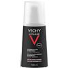 Vichy Homme Deodorante 24h Ultra-fresco Spray 100ml