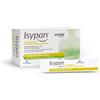 Isypan Digestione Fast Integratore Alimentare 20 Bustine