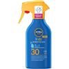 NIVEA Sun Kids SPF30 - Spray solare 270 ml