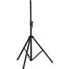 Caymon CST436 supporto per diffusori standard con meccanismo di bloccaggio