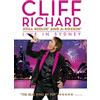 Universal Pictures Cliff Richard Still Reelin And Arockin Live In Sydney [Edizione: Regno Unito] [Edizione: Regno Unito]