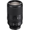 SONY FE 70-300 F/4.5-5.6 G OSS (SEL70300G) - GARANZIA UFFICIALE SONY