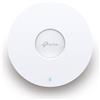 TP-LINK AX3000 CEILING MOUNT DUAL-BAND WI-FI 6 ACCESS POIN