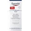 BEIERSDORF SPA Eucerin UreaRepair Emulsione Intensiva con Urea al 10% - Crema per pelle estremamente secca, desquamata e con prurito - 400 ml