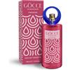 Morris GOCCE DI NAPOLEON - PASSION EDT 100 ML