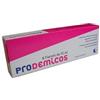 BIOGROUP Prodemicos 6 Flaconi 15 ml