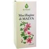 Erbex Mucillagine di Malva 200 ml