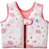 Splash About Gilet da Nuoto Go Splash, Blu Ark, 2-4 Anni