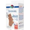 Master aid tendimed Benda elastica master-aid tendimed 6x4,5