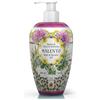 Le Maioliche Rudy-Le Maioliche Salento Bagno Doccia 700ml