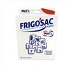 meds Frigosac Ghiaccio Istantaneo Pronto Soccorso 1 Sacchetto Con Astuccio