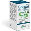 aboca Coligas fast 50 capsule