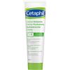 Cetaphil crema idrat.100g ps