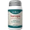 Erba Vita Bacopa 60 Capsule