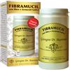 giorgini Dr Giorgini Fibramucil In Polvere 120g