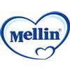 Mellin crema mais/tapioca 200g
