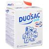 meds Duosac-caldo/freddo 13x25 2sac