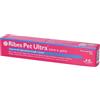 Ribes Pet Ultra Cane E Gatto Pasta 30g