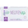 Meliven Top 20 Compresse