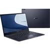 ASUS Notebook ExpertBook B3 8GB/512 - B3402FBA-LE111W