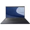 ASUS Notebook ExpertBook B1 16GB/512 Intel core i7 - B1502CVA-BQ353W