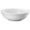 Hutschenreuther 02013-800001-10516 - Ciotola Rotonda per Dessert, 16 cm, 0,49 Litri, Motivo: Maria Theresia, Colore: Bianco