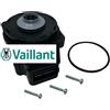 Vaillant Motore pompa caldaia Vaillant 0010030017 VMW 18/24 AS/1-1, VMW 24/28 AS/1-1