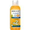 Zuccari Aloe VeraX2 Aloe Magnifica 1000 ml