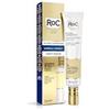 ROC OPCO LLC Roc Retinol Cwc Crema Viso Ntt
