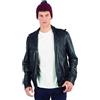 K-up Cappello invernale personalizzato K-up pompon e risvolto personalizzate o neutre