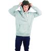 K-up Berretto invernale personalizzato K-up con fodera in pile personalizzate o neutre