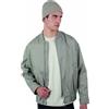 K-up Cappelli unisex invernali da personalizzare K-up ribbed personalizzate o neutre