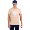 K-up Cappelli visiera piatta personalizzati K-Up 5 pannelli cotone personalizzate o neutre