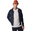 K-up Cappellino trucker 260 g/m² personalizzabile K-Up 5 Panels personalizzate o neutre