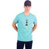 K-up Cappellino trucker personalizzato K-up personalizzate o neutre