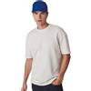 K-up Cappellino baseball 155 g/m² K-up a 7 pannelli Bahia personalizzate o neutre